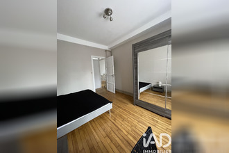 achat appartement angers 49000