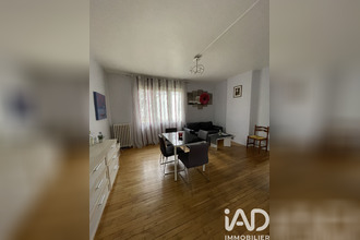 achat appartement angers 49000