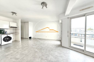 achat appartement angers 49000