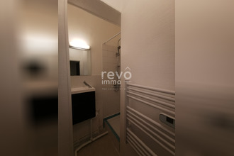 achat appartement angers 49000