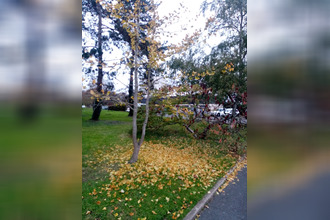 achat appartement angers 49000