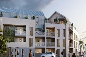 achat appartement angers 49000