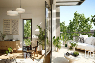 achat appartement angers 49000