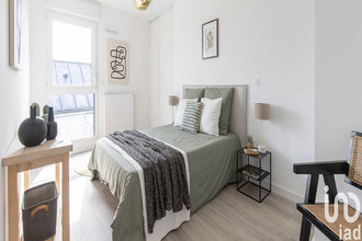 achat appartement angers 49000