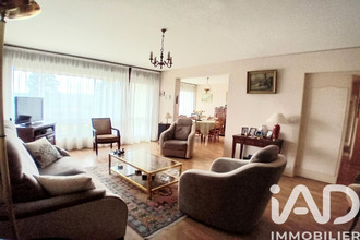 achat appartement angers 49000