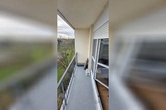 achat appartement angers 49000