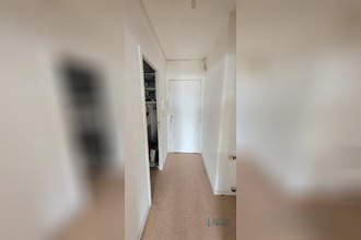 achat appartement angers 49000