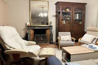 achat appartement angers 49000