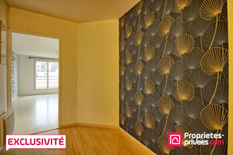 achat appartement angers 49000