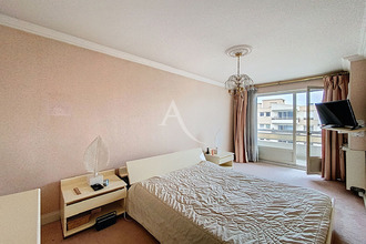 achat appartement angers 49000