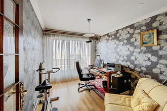 achat appartement angers 49000