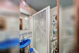 achat appartement angers 49000