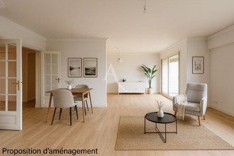 achat appartement angers 49000