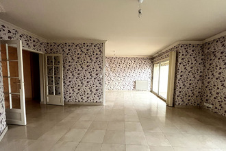 achat appartement angers 49000