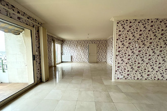 achat appartement angers 49000