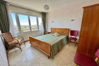 achat appartement angers 49000