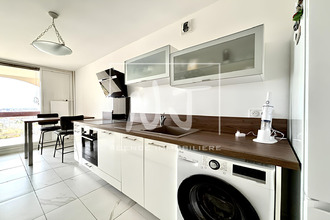 achat appartement angers 49000