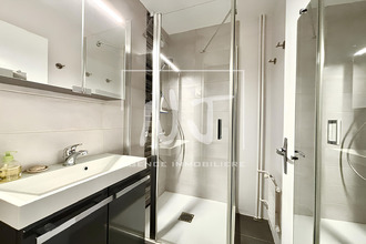 achat appartement angers 49000