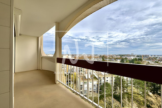 achat appartement angers 49000