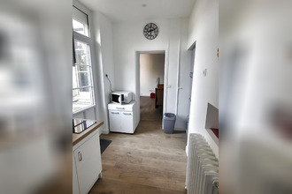 achat appartement angers 49000