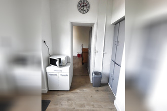 achat appartement angers 49000