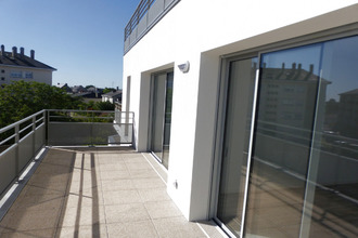 achat appartement angers 49000