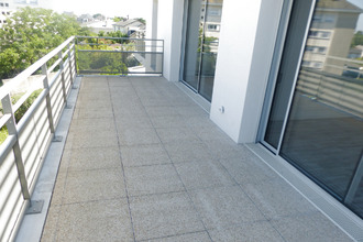 achat appartement angers 49000