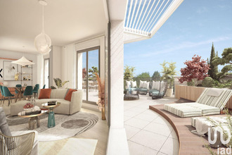 achat appartement angers 49000