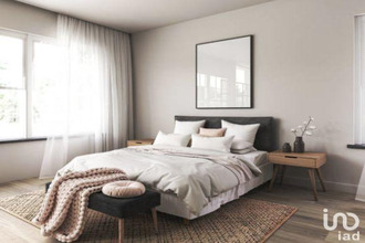 achat appartement angers 49000