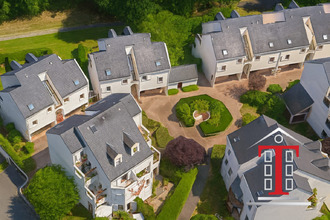 achat appartement angers 49000