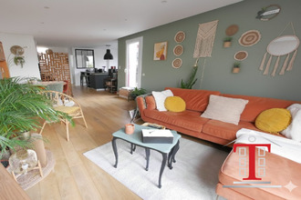 achat appartement angers 49000