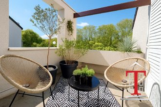 achat appartement angers 49000