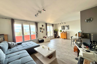 achat appartement angers 49000