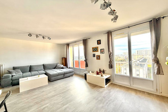 achat appartement angers 49000