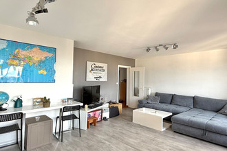 achat appartement angers 49000