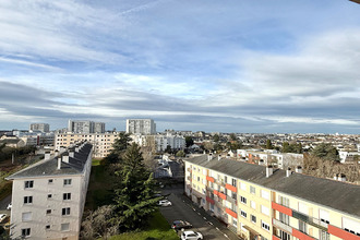 achat appartement angers 49000