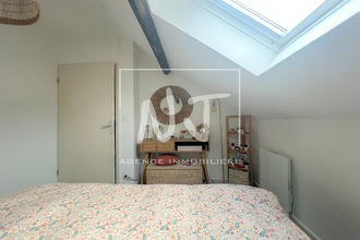 achat appartement angers 49000