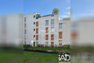 achat appartement angers 49000