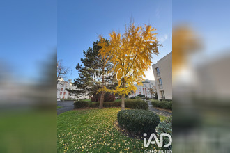 achat appartement angers 49000