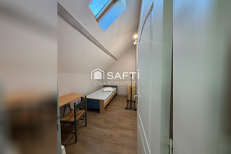 achat appartement angers 49000