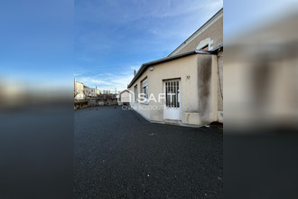 achat appartement angers 49000