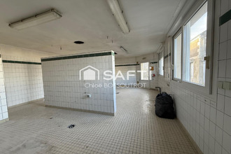 achat appartement angers 49000