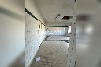 achat appartement angers 49000