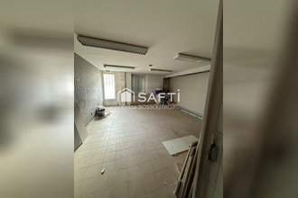 achat appartement angers 49000