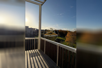 achat appartement angers 49000