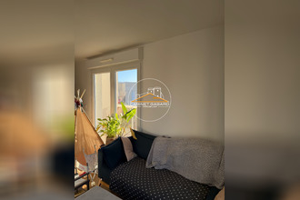 achat appartement angers 49000