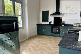 achat appartement angers 49000