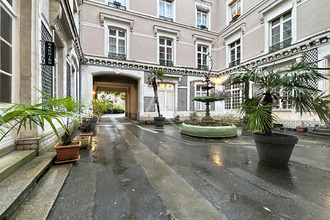 achat appartement angers 49000