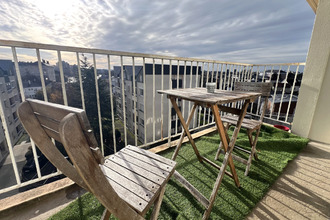 achat appartement angers 49000