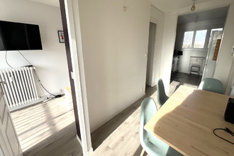 achat appartement angers 49000
